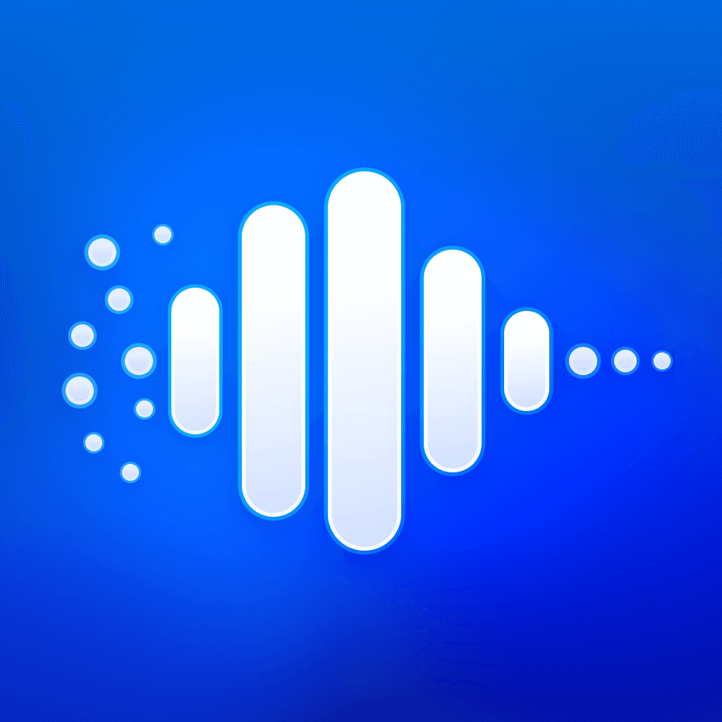 Cipher app icon