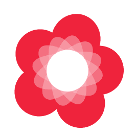 Rootin app icon