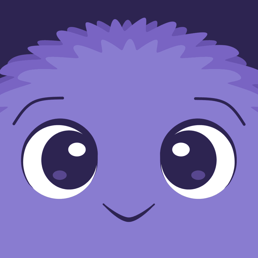 StudyBuddy app icon